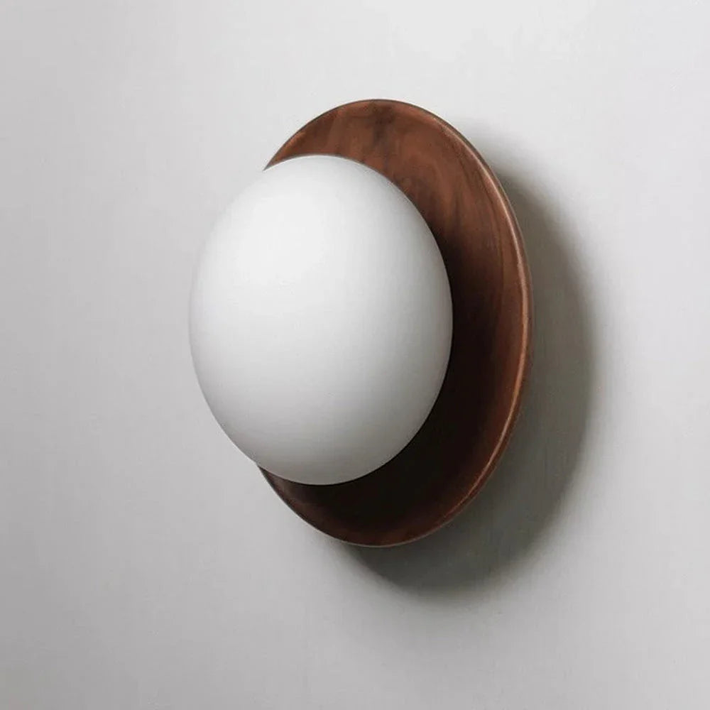 Reltorra Wall Light