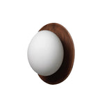 Reltorra Wall Light