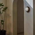 Reltorra Wall Light