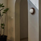 Reltorra Wall Light