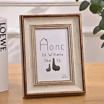 Relvosa Photo Frame