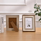 Relvosa Photo Frame