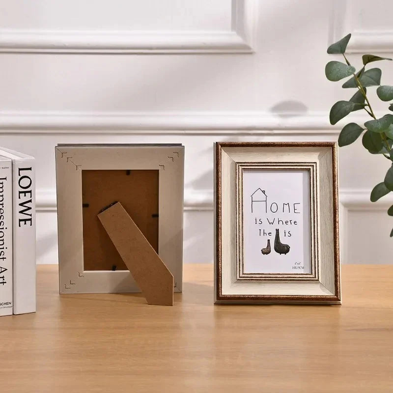Relvosa Photo Frame
