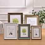 Relvosa Photo Frame