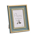 Relvosa Photo Frame