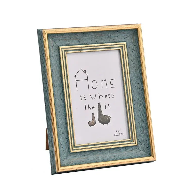 Relvosa Photo Frame