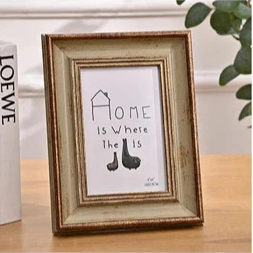 Relvosa Photo Frame
