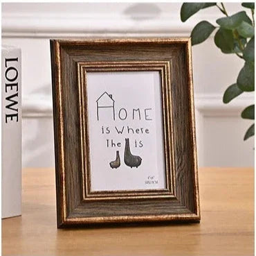 Relvosa Photo Frame