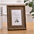 Relvosa Photo Frame