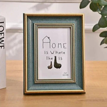 Relvosa Photo Frame