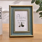 Relvosa Photo Frame