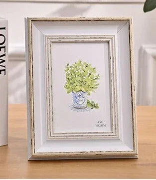 Relvosa Photo Frame
