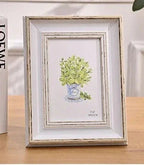 Relvosa Photo Frame