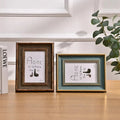 Relvosa Photo Frame