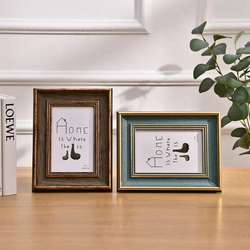 Relvosa Photo Frame