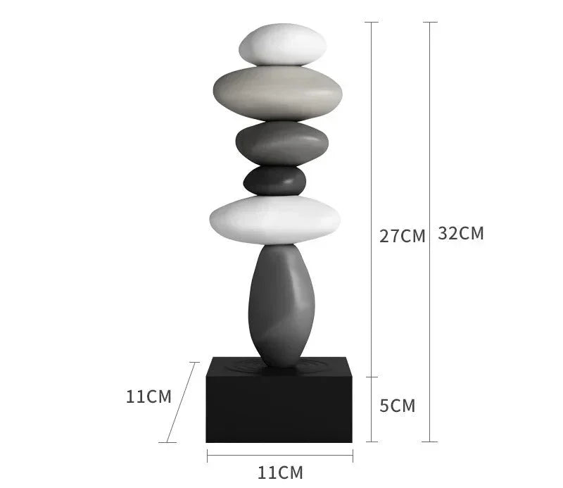 Renessa Ornament