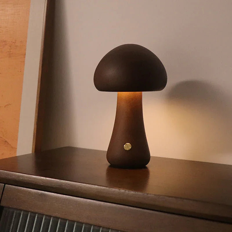 Renfendo Table Lamp