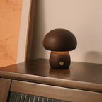 Renfendo Table Lamp