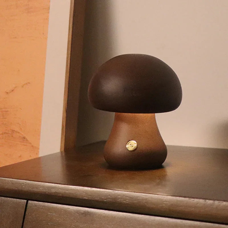 Renfendo Table Lamp