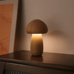 Renfendo Table Lamp