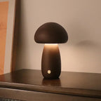 Renfendo Table Lamp