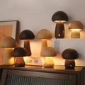 Renfendo Table Lamp