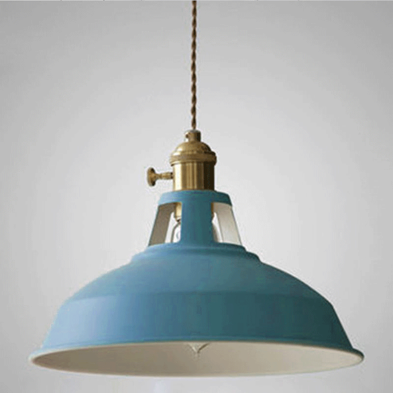 Renranta Pendant