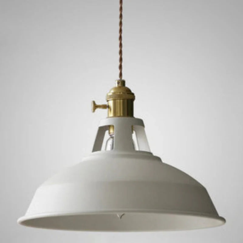 Renranta Pendant