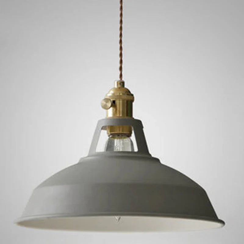Renranta Pendant