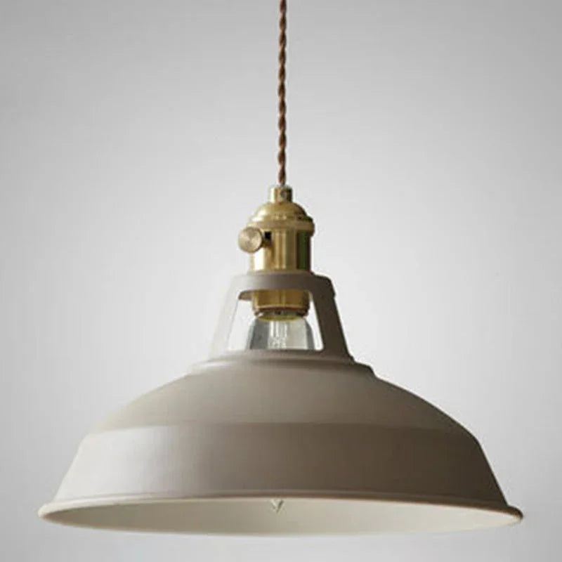 Renranta Pendant