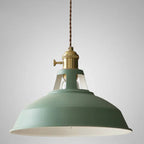 Renranta Pendant
