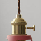 Renranta Pendant