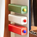 Renrisa Storage Box
