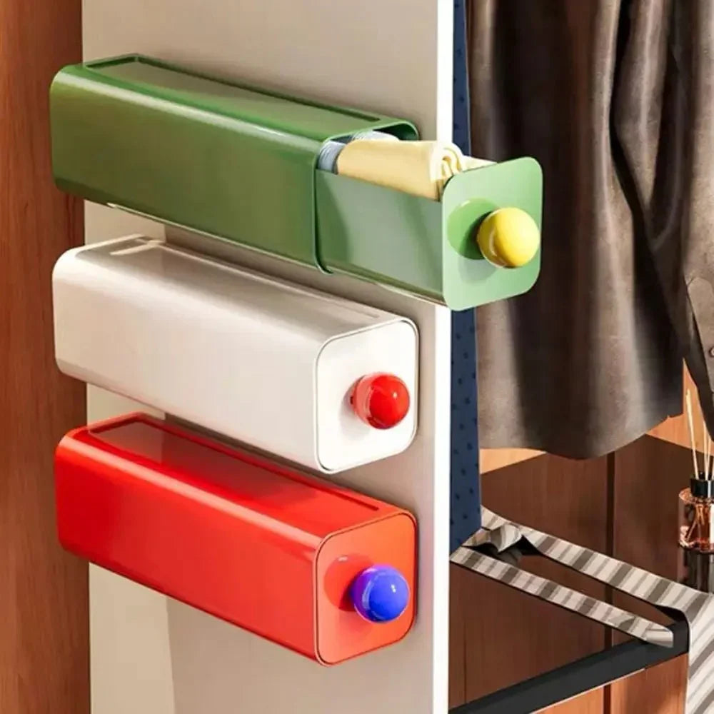 Renrisa Storage Box