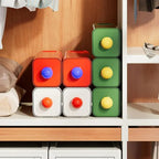 Renrisa Storage Box