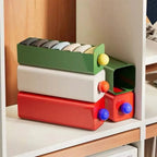 Renrisa Storage Box