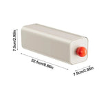 Renrisa Storage Box