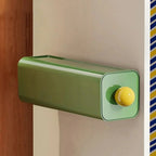 Renrisa Storage Box