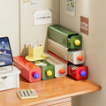 Renrisa Storage Box