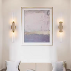 Renrisa Wall Lamp