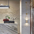 Renrisa Wall Lamp