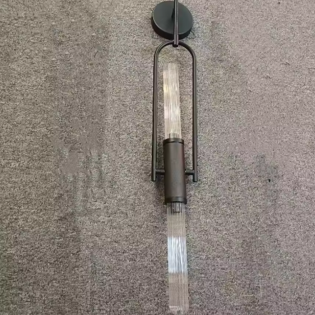 Renrisa Wall Lamp