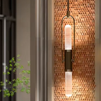 Renrisa Wall Lamp