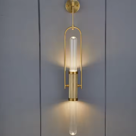 Renrisa Wall Lamp