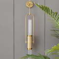 Renrisa Wall Lamp