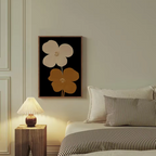 Renstarno Wall Art