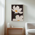 Renstarno Wall Art