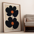 Renstarno Wall Art