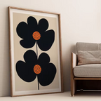 Renstarno Wall Art