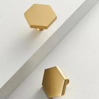 Renstoda Cabinet Knobs